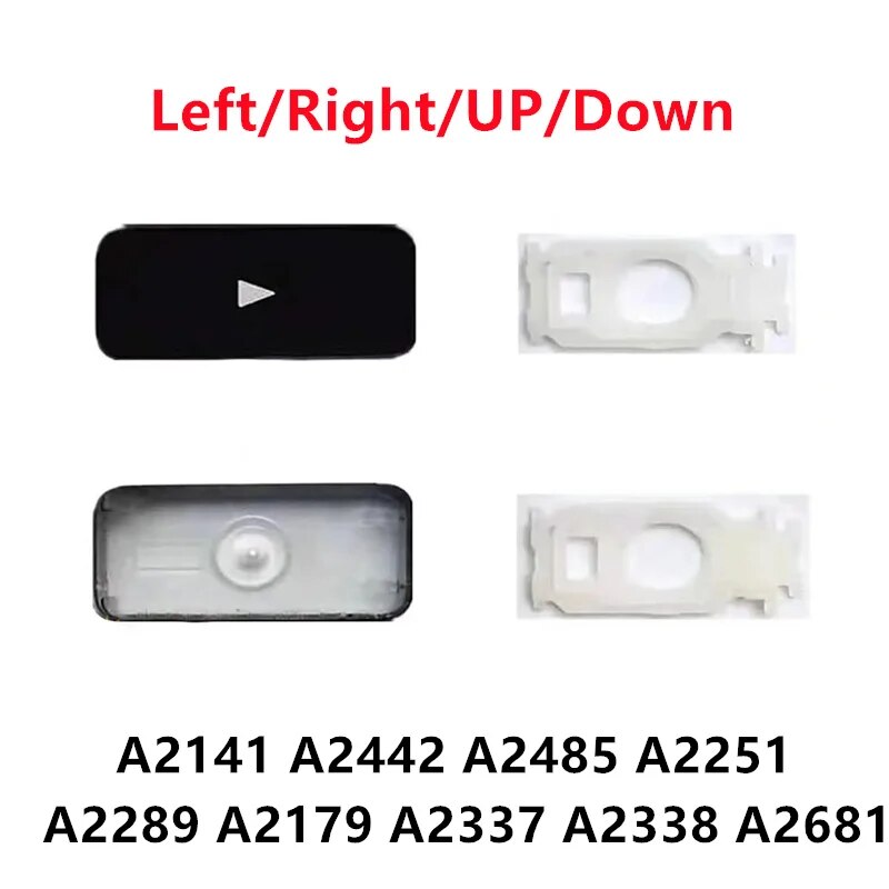 Replacement UP (Down) Arrow Ke - Gaming Keyboard Asus 评论和价格