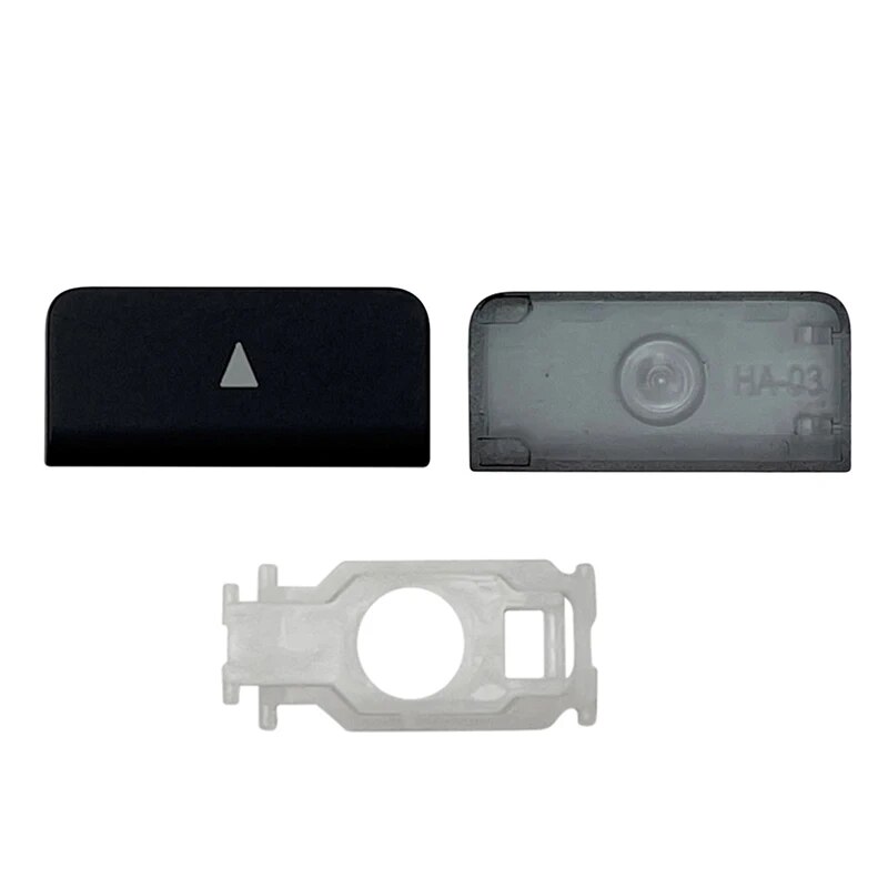 Replacement UP (Down) Arrow Ke - Gaming Keyboard Asus 评论和价格