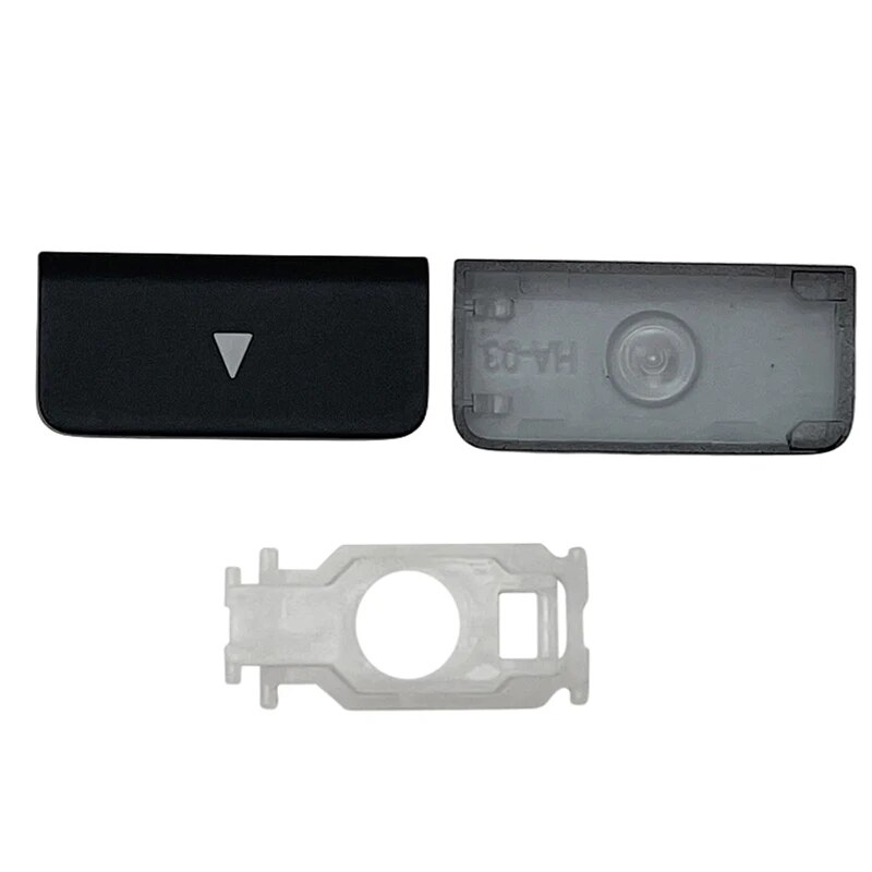 Replacement UP (Down) Arrow Ke - Gaming Keyboard Asus 评论和价格