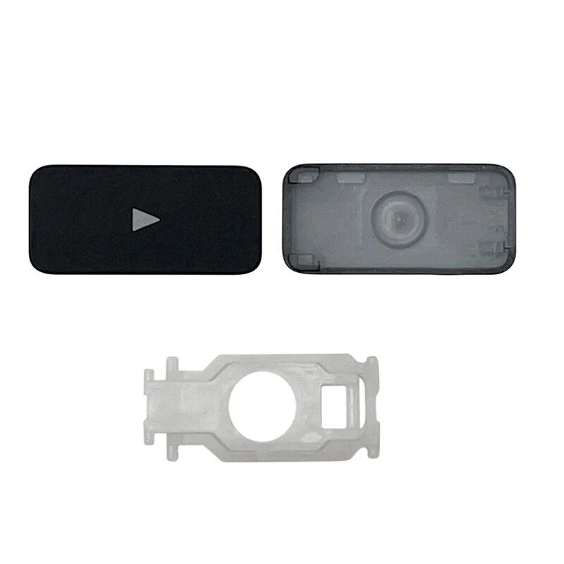 Replacement UP (Down) Arrow Ke - Gaming Keyboard Asus 评论和价格