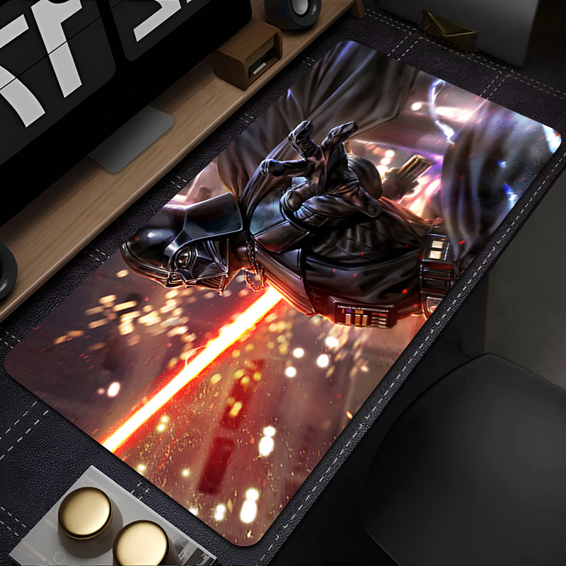 Mousepad Rubber Mouse Pad Gami - Keyboard Mouse Bundle Gaming 评论和价格