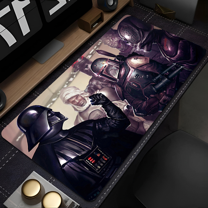 Mousepad Rubber Mouse Pad Gami - Keyboard Mouse Bundle Gaming 评论和价格