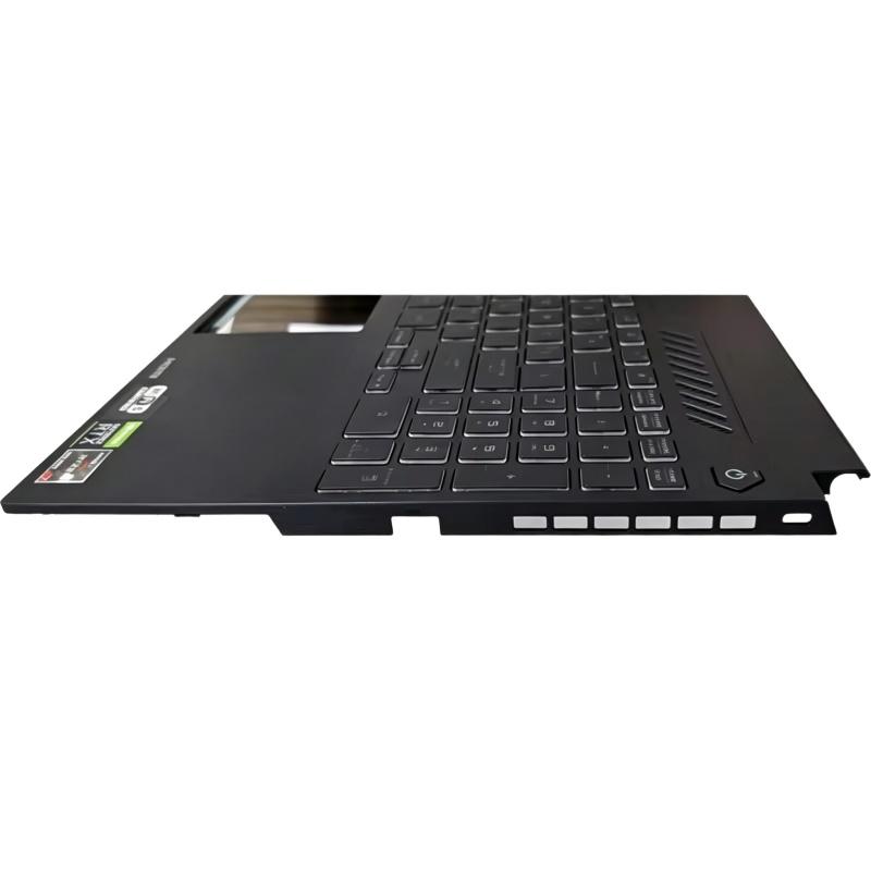 For New ASUS TUF Gaming FX507  - Gaming Keyboard Asus 评论和价格