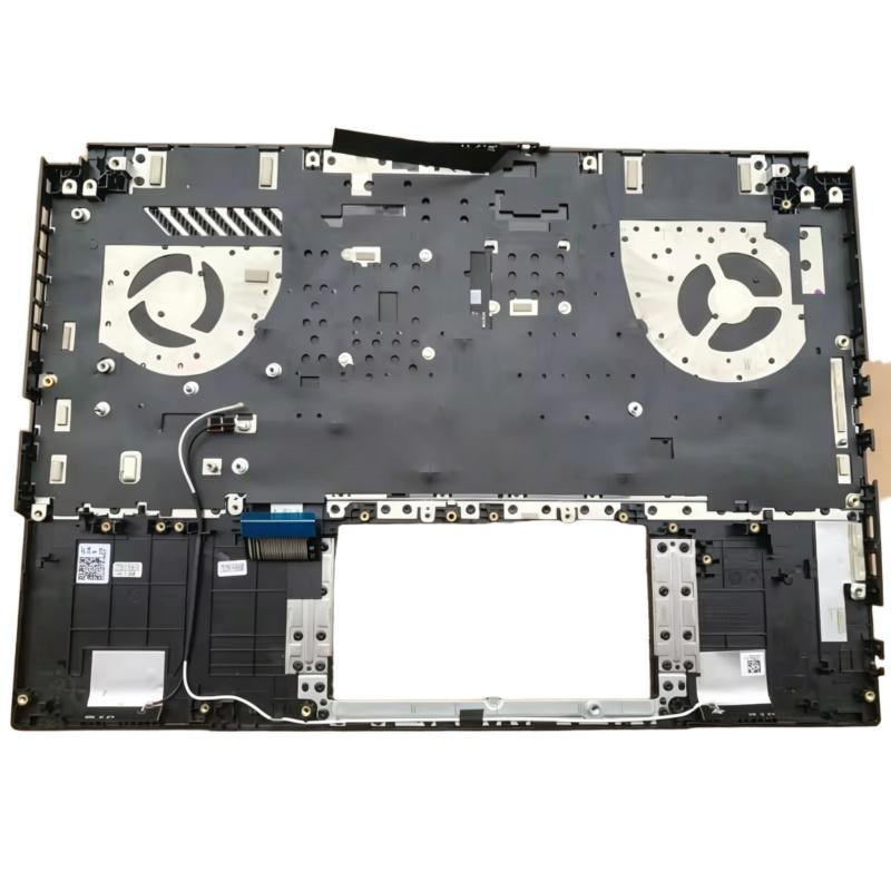 For New ASUS TUF Gaming FX507  - Gaming Keyboard Asus 评论和价格