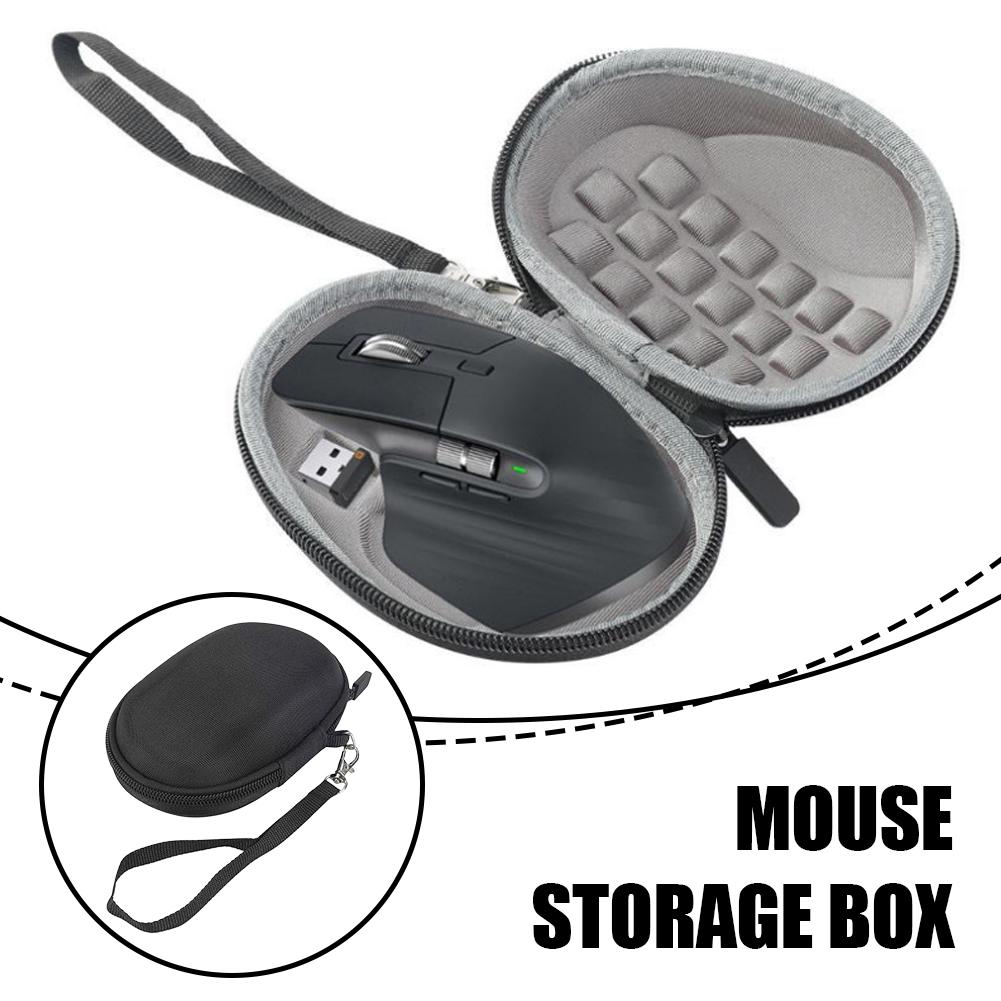 For Logitech MX Master 4 Mouse - Gaming Keyboard And Mouse Wireless 评论和价格