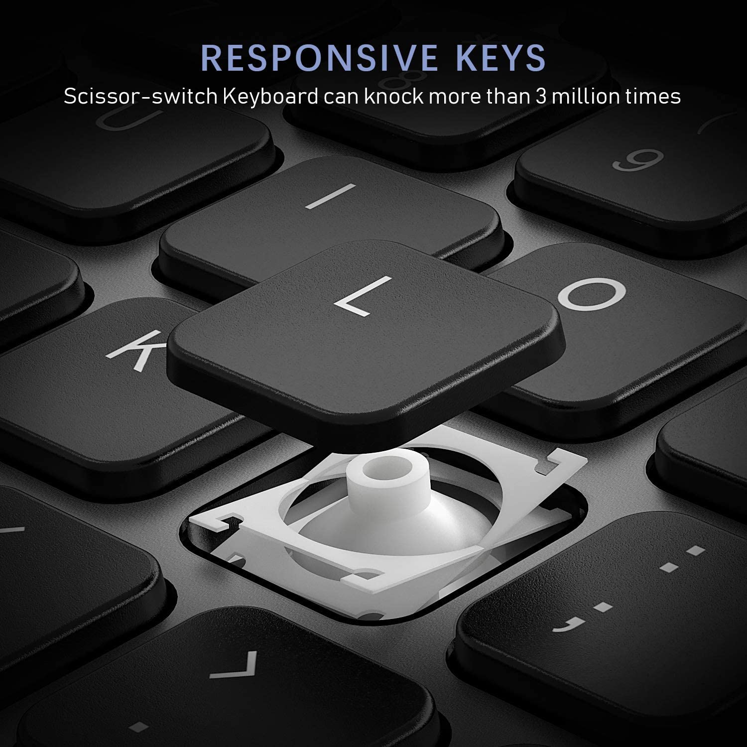 Wireless Keyboard and Mouse Se - Gaming Keyboard And Mouse Wireless 评论和价格