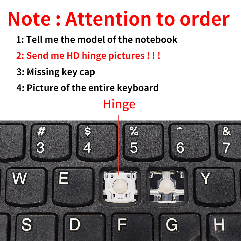 Keyboard Keycap For Asus TUF G - Gaming Keyboard Asus 评论和价格