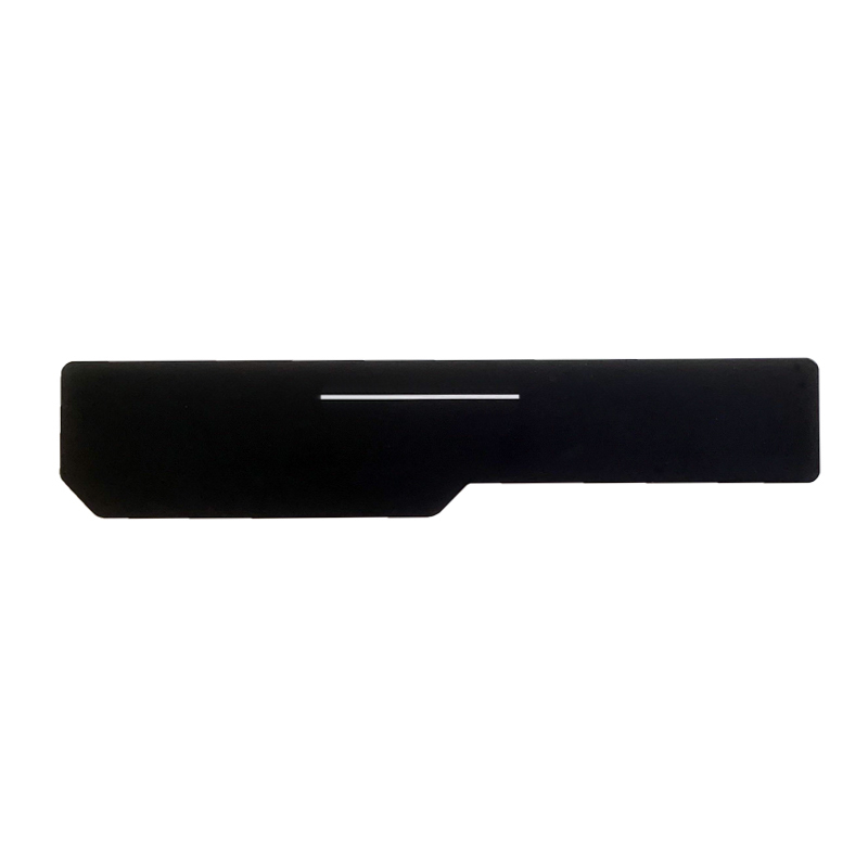 Replacement For ASUS TUF Gamin - Gaming Keyboard Asus 评论和价格