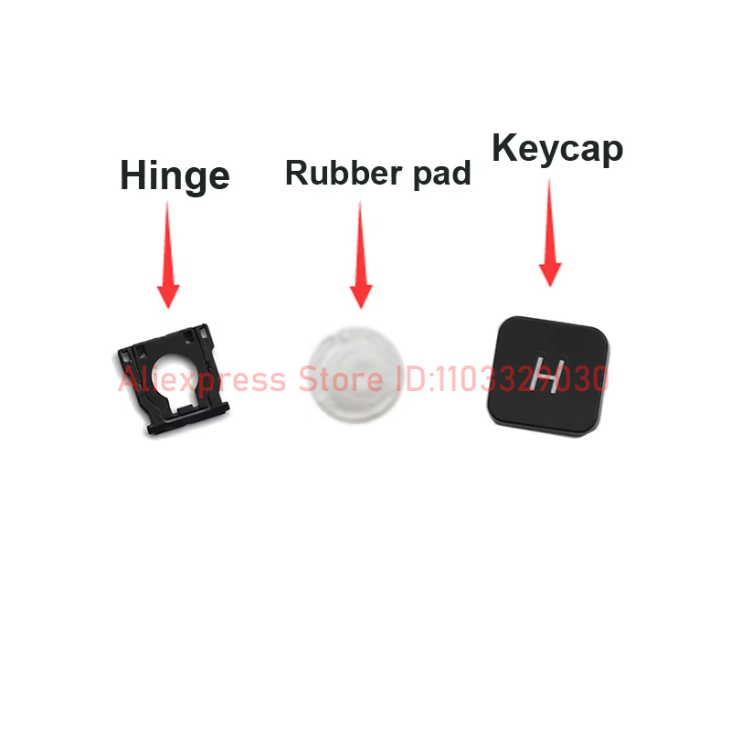 Replacement For ASUS TUF Gamin - Gaming Keyboard Asus 评论和价格