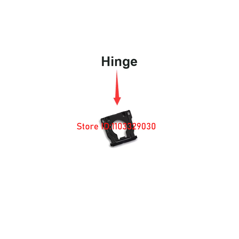 Replacement For ASUS TUF Gamin - Gaming Keyboard Asus 评论和价格