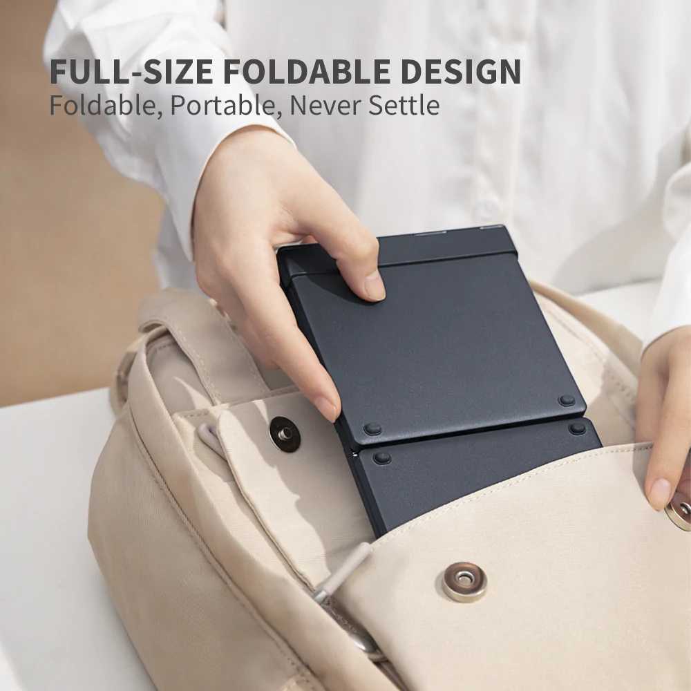 Folding Keyboards with Numeric - Gaming Keyboard Budget 评论和价格