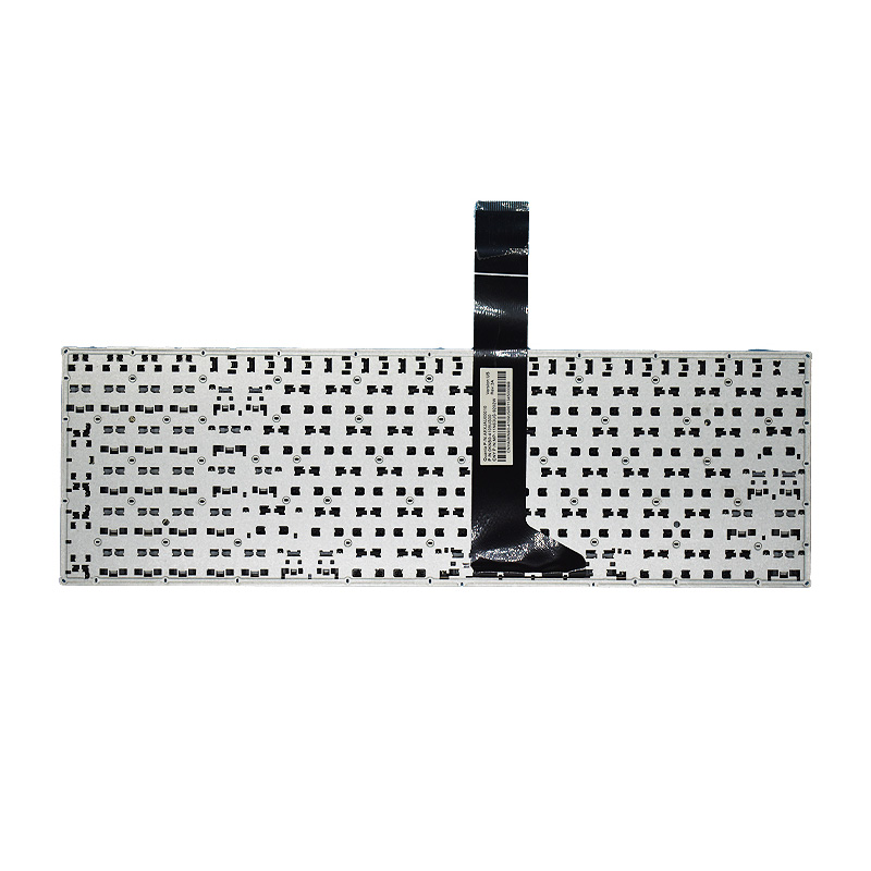 US/RU/Russian Laptop Keyboard  - Gaming Keyboard Asus 评论和价格