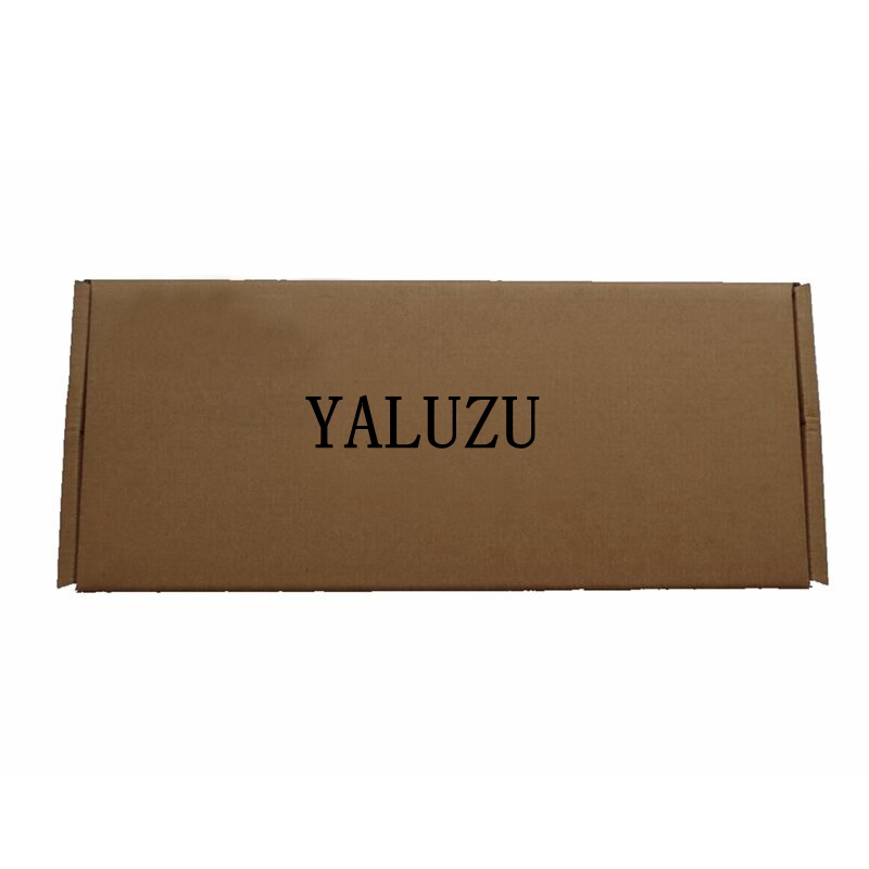 US/UK/RU/SP/FR/AR/BR/TU Laptop - Gaming Keyboard Asus 评论和价格