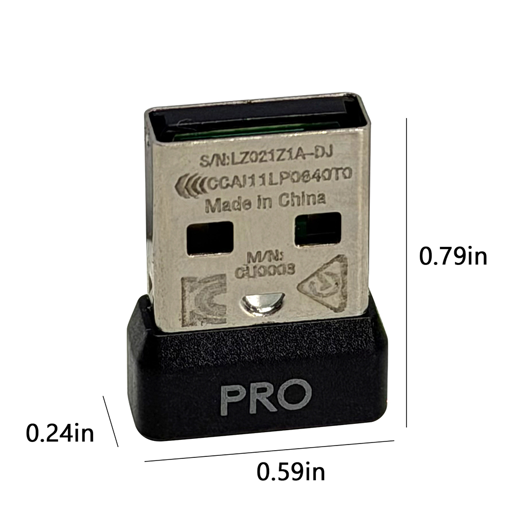 For CPW G Pro Wireless/GPXS G  - Gaming Keyboard And Mouse Wireless 评论和价格