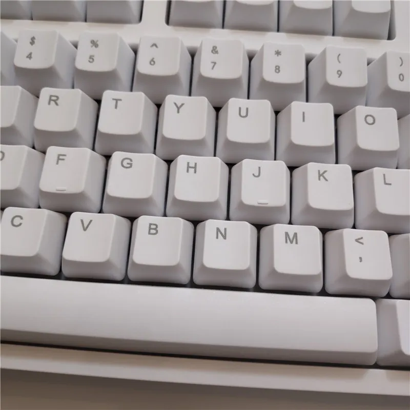 FPS Play Budget Wired 87 TKL C - Gaming Keyboard Budget 评论和价格