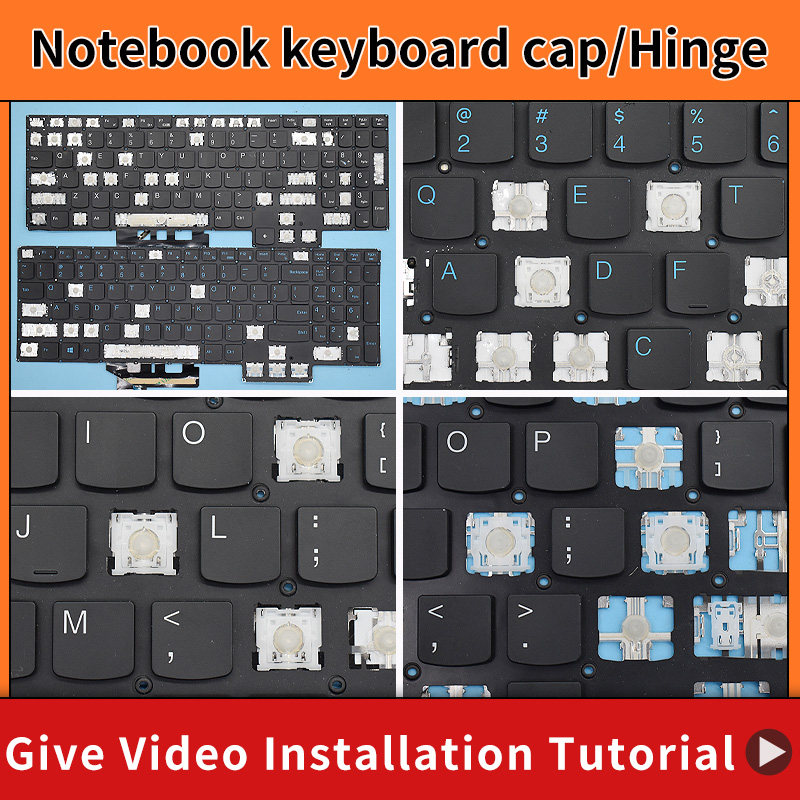 Replacement Keycap Key Cap Hin - Gaming Keyboard Asus 评论和价格