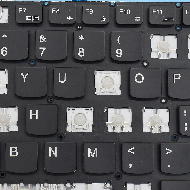 Replacement Keycap Key Cap Hin - Gaming Keyboard Asus 评论和价格