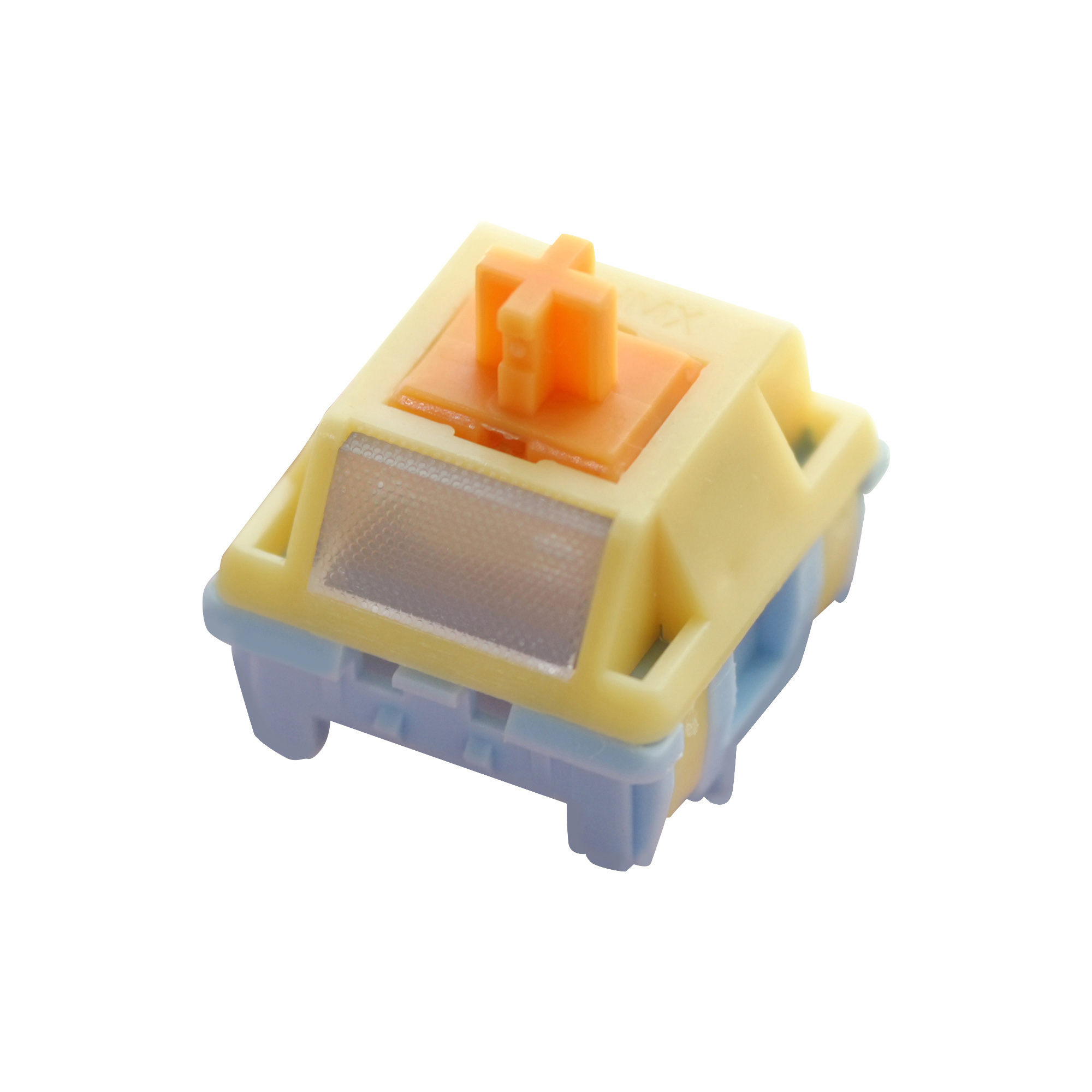SU Lab LULU Silent Switch Line - Gaming Keyboard No Rgb 评论和价格