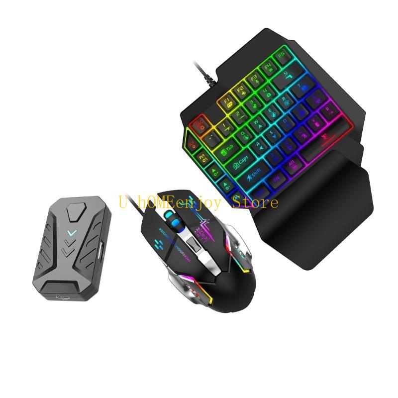 B0KF Gaming Keyboard and Mouse - Gaming Keyboard And Mouse Mobile 评论和价格