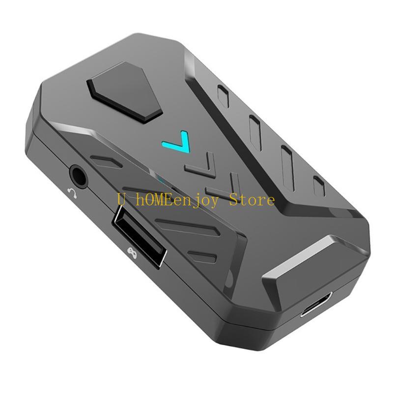 B0KF Gaming Keyboard and Mouse - Gaming Keyboard And Mouse Mobile 评论和价格