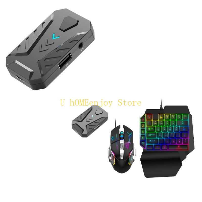 B0KF Gaming Keyboard and Mouse - Gaming Keyboard And Mouse Mobile 评论和价格