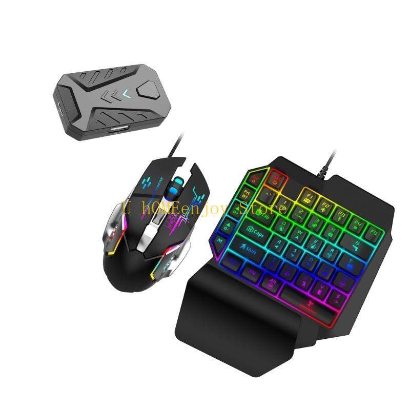 B0KF Gaming Keyboard and Mouse - Gaming Keyboard And Mouse Mobile 评论和价格