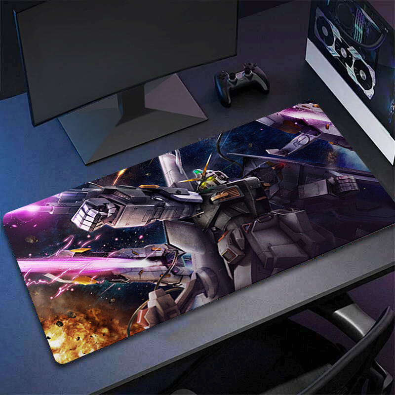 Mouse Pad XL Lockedge Large Ga - Gaming Keyboard And Mouse Mobile 评论和价格