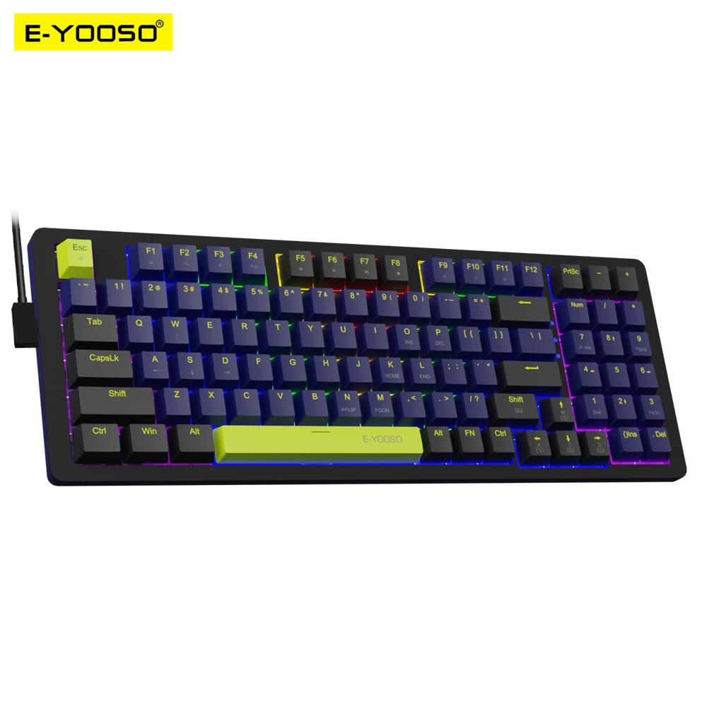 Logitech G203 Wired Gaming Mou - Logitech Mouse G203 评论和价格